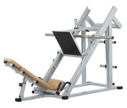 Maszyna JP-8 SUWNICA WIELOFUNKCYJNA