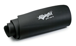 MATA NBR ALLRIGHT 180 CZARNA