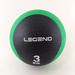 Piłka lekarska Cellular 3kg Legend