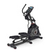 SCHWINN ORBITREK PROGRAMOWANY 570E