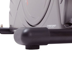 Rower Christopeit ET6