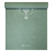 GAIAM MATA DO JOGI CELESTIAL GREEN 5 MM 64950