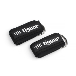 tiguar opaski na kostkę do wyciągu