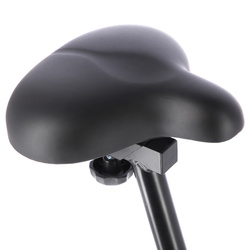 Rower magnetyczny programowany HMS PREMIUM M9239P