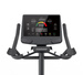 Rower Treningowy Elektromagnetyczny Pionowy B11 V3 LED Gymost (GYM-B11-V3-LED)