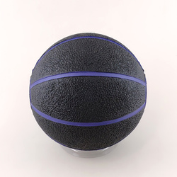 Piłka lekarska Cellular 1kg Legend