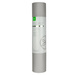 GAIAM MATA DO JOGI DWUSTRONNA ICY FROST 6MM 61964