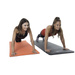 Mata do fitnessu P2I TPE MAT 173x61 cm
