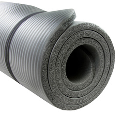 BODY SCULPTURE MATA FITNESS 15 MM BB 8330