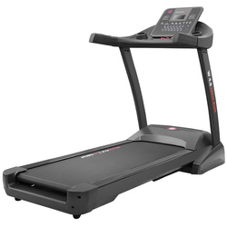 Bieżnia elektryczna Tech run W4.0 Eb fit