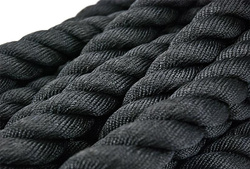 LINA TRENINGOWA ALLRIGHT 12m