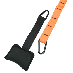 Pasy do treningu funkcjonalnego