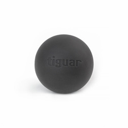 Tiguar MFR ball