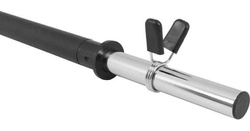 Gryf Lekki 130cm Prosty