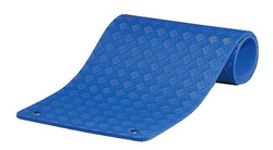 Mata Sport-Thieme 190x60x2.5 cm