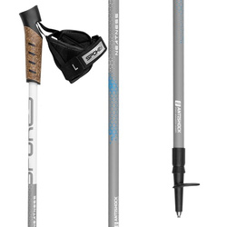 Kije Nordic Walking Spokey NEATNESS II