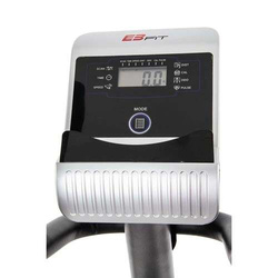 Orbitrek magnetyczny E620 Eb fit