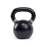 tiguar kettlebell RAW 20kg V2