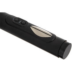 Bieżnia elektryczna EB W500 z masażerem