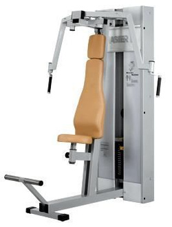 Maszyna JP- 3A MOTYLEK Z RĄCZKAMI