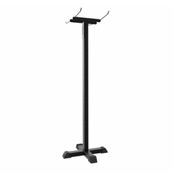 tiguar stojak na maty 2-stronny