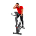 SCHWINN ROWER PROGRAMOWANY 510U