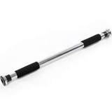 Drążek rozporowy Profit srebrny DK 3237