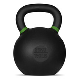 Kettlebell THORN FIT CC 2.0 Color coded Kettlebell 68kg