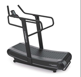 Bieżnia Mechaniczna Freelander CB 10