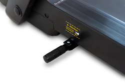 Bieżnia Nydo BH Fitness