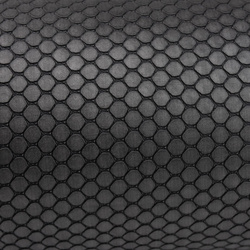 tiguar Pilates roller - grafit