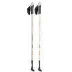 Kije nordic walking carbon NW106 NILS EXTREME