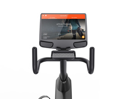 Rower Poziomy R11 V5 TFT HRC Gymost