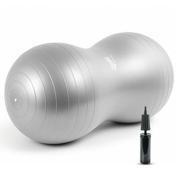 PIŁKA GIMNASTYCZNA - ORZESZEK