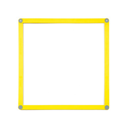 Drabinka GT by Tiguar