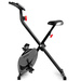 Rower magnetyczny składany Spokey XFIT+