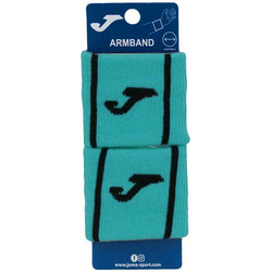 FROTKA OPASKA NA RĘKĘ PODWÓJNA JOMA GAME TURKUSOWY 400743.000