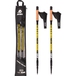 Kije Nordic Walking Enero Newicon i Pokrowiec