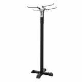 tiguar stojak na maty 2-stronny