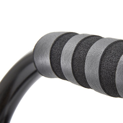 ADIDAS UCHWYTY DO POMPEK ADAC-12231