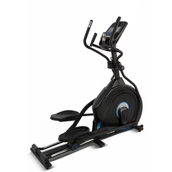 Orbitrek magnetyczny Xterra FSX 3500