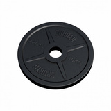 Obciążenie żeliwne Olympia 50/51 mm 10 kg