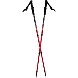 Kije trekkingowe z kompasem Enero Adventure