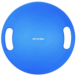 Platforma balansowa do ćwiczeń Spokey SWING