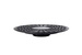 Platforma balansowa P2I BALANCE BOARD