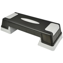 Step do aerobicu 70x28cm 3 stopniowa regulacja Eb fit