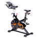 SW2102 rower spiningowy 15KG HMS