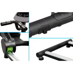 Orbitrek magnetyczny E-nw1000 Eb Fit