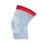 REEBOK OPASKA NA KOLANO SPEEDWICK L RRSU-14325