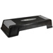 Step do aerobicu 70x28cm 3 stopniowa regulacja Eb fit
